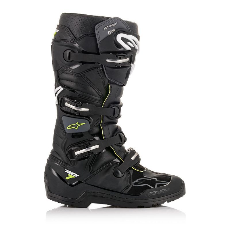 2012620 106 r3 tech 7 enduro drystar boot