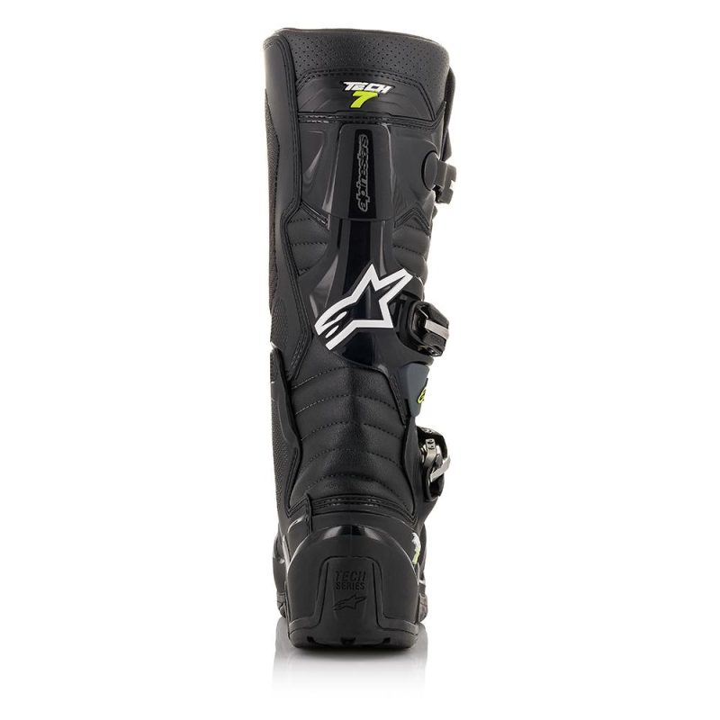 2012620 106 r4 tech 7 enduro drystar boot