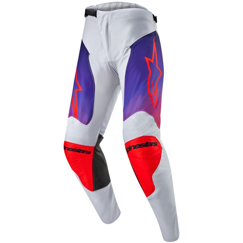 Alps24RacerHoenBlueOrangePants1