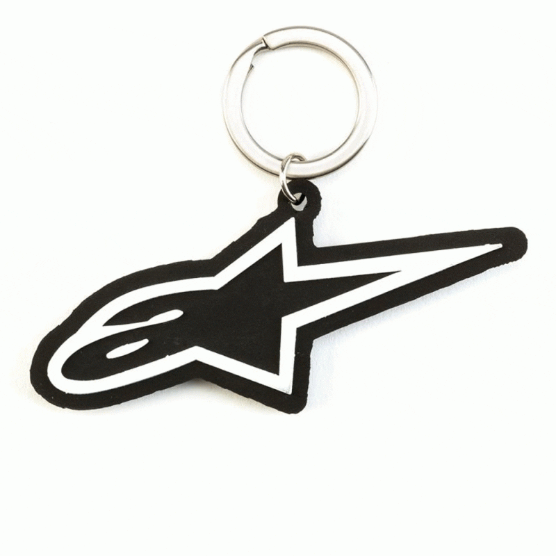 AlpsKeyRing