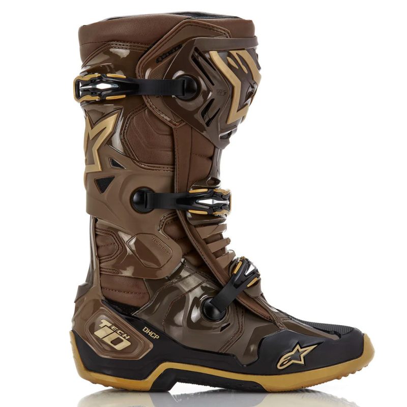 AlpsTech10SquadLEBoots2