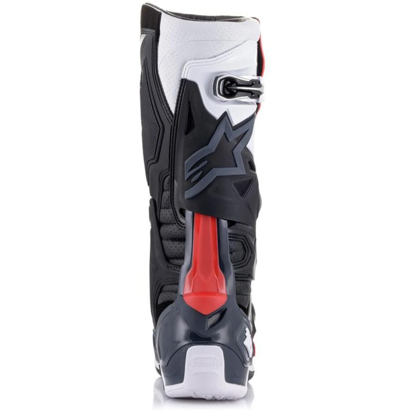 alpinestarstechsupervented redwht2