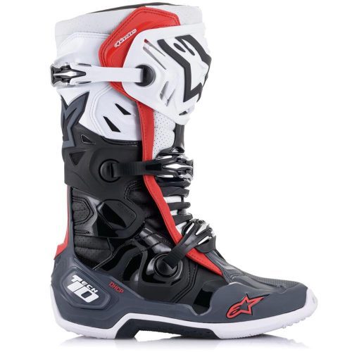 alpinestarstechsupervented redwht3